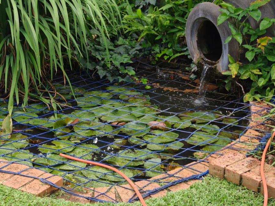 3 Bedroom Property for Sale in Ifafi North West